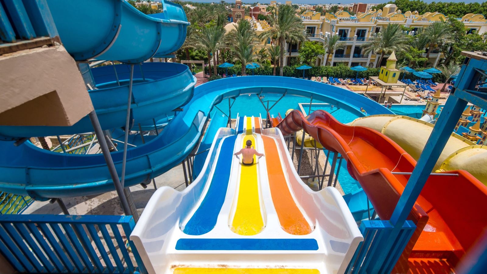 water-park-water-park