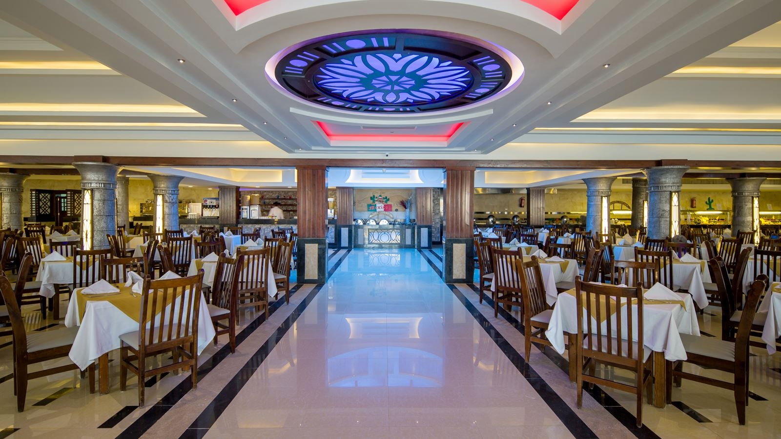 restaurants-main-restaurant