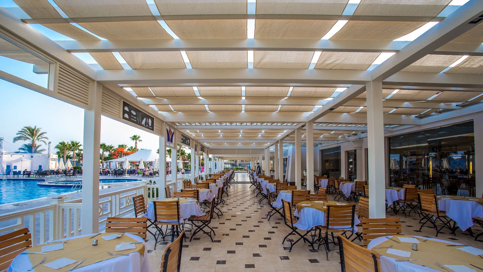 restaurants-main-restaurant