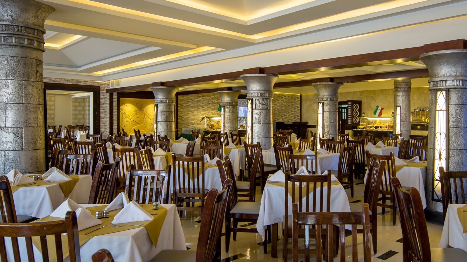 restaurants-main-restaurant