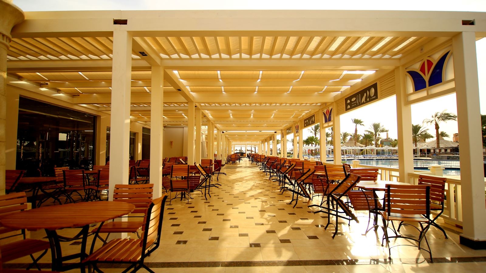 restaurants-main-restaurant