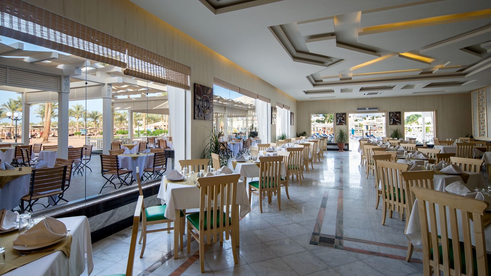 restaurants-dolice-vita