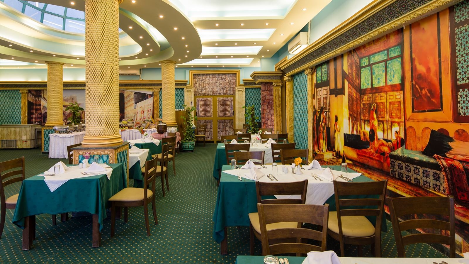 restaurants-prince-omar