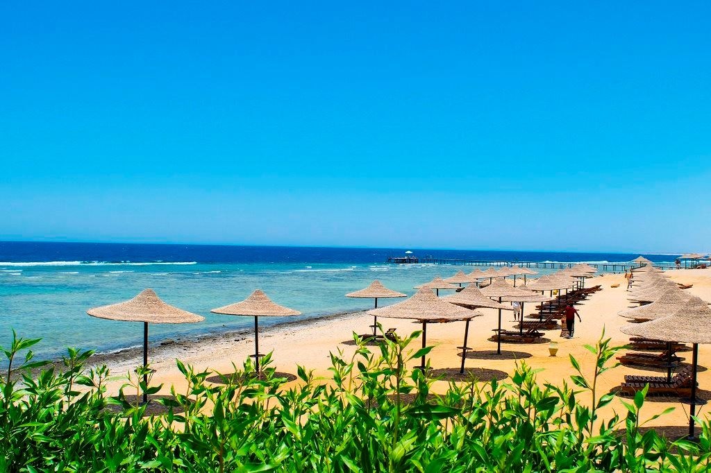 beach-other