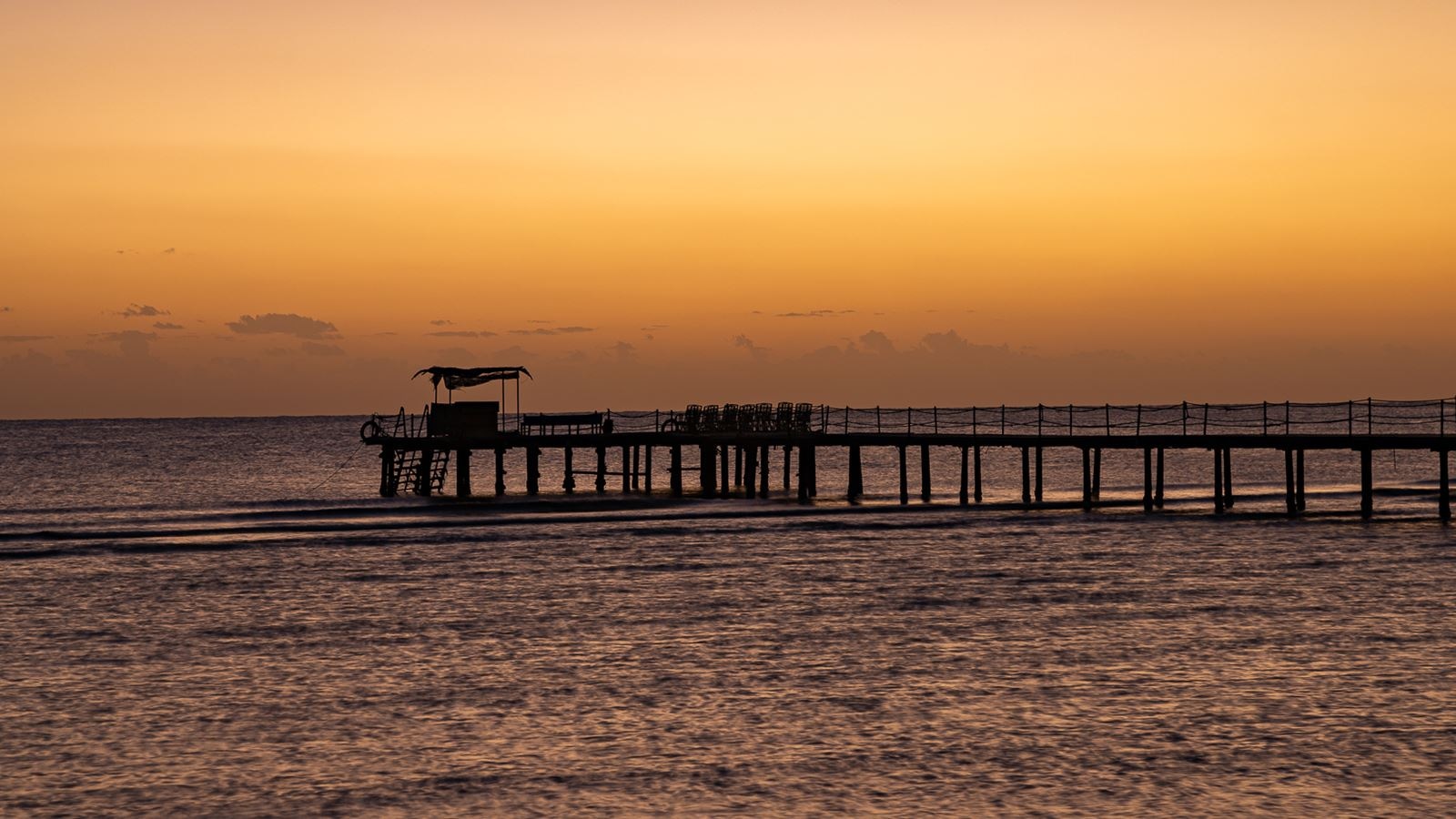 beach-other