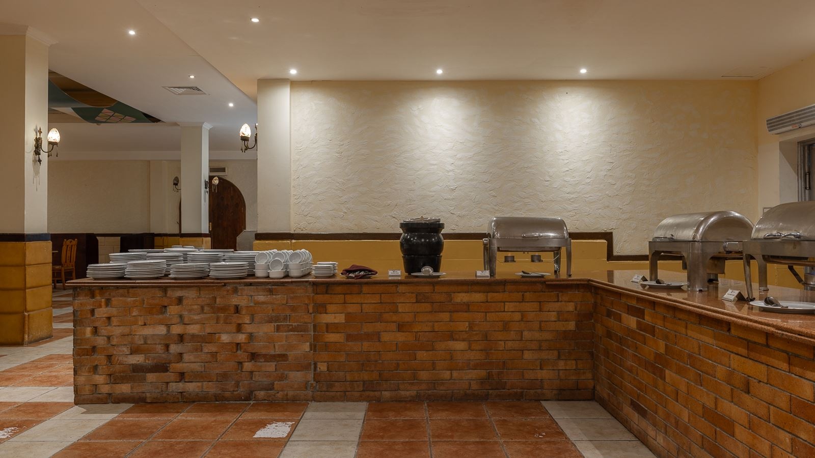 restaurants-nabata