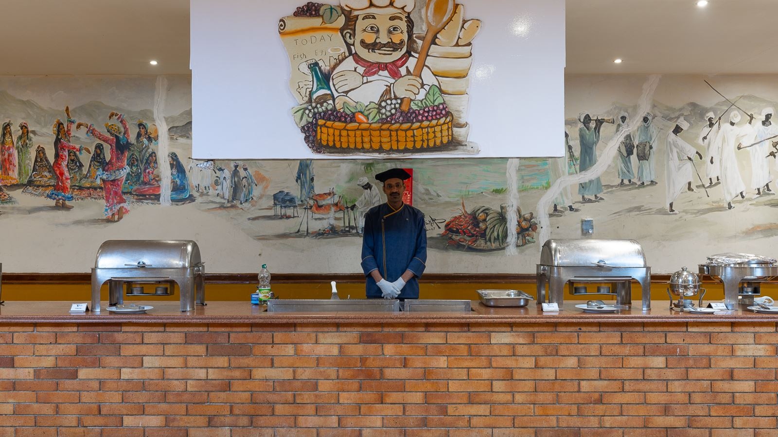 restaurants-nabata