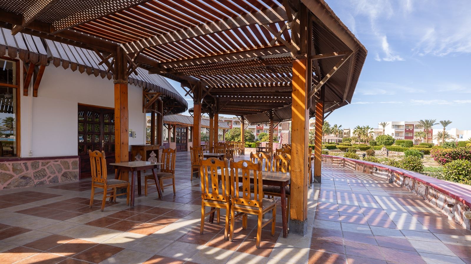 restaurants-nabata