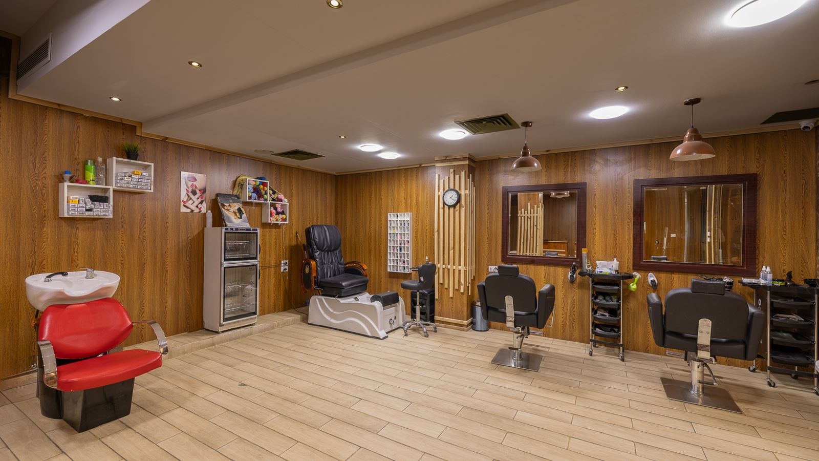 spa-spa