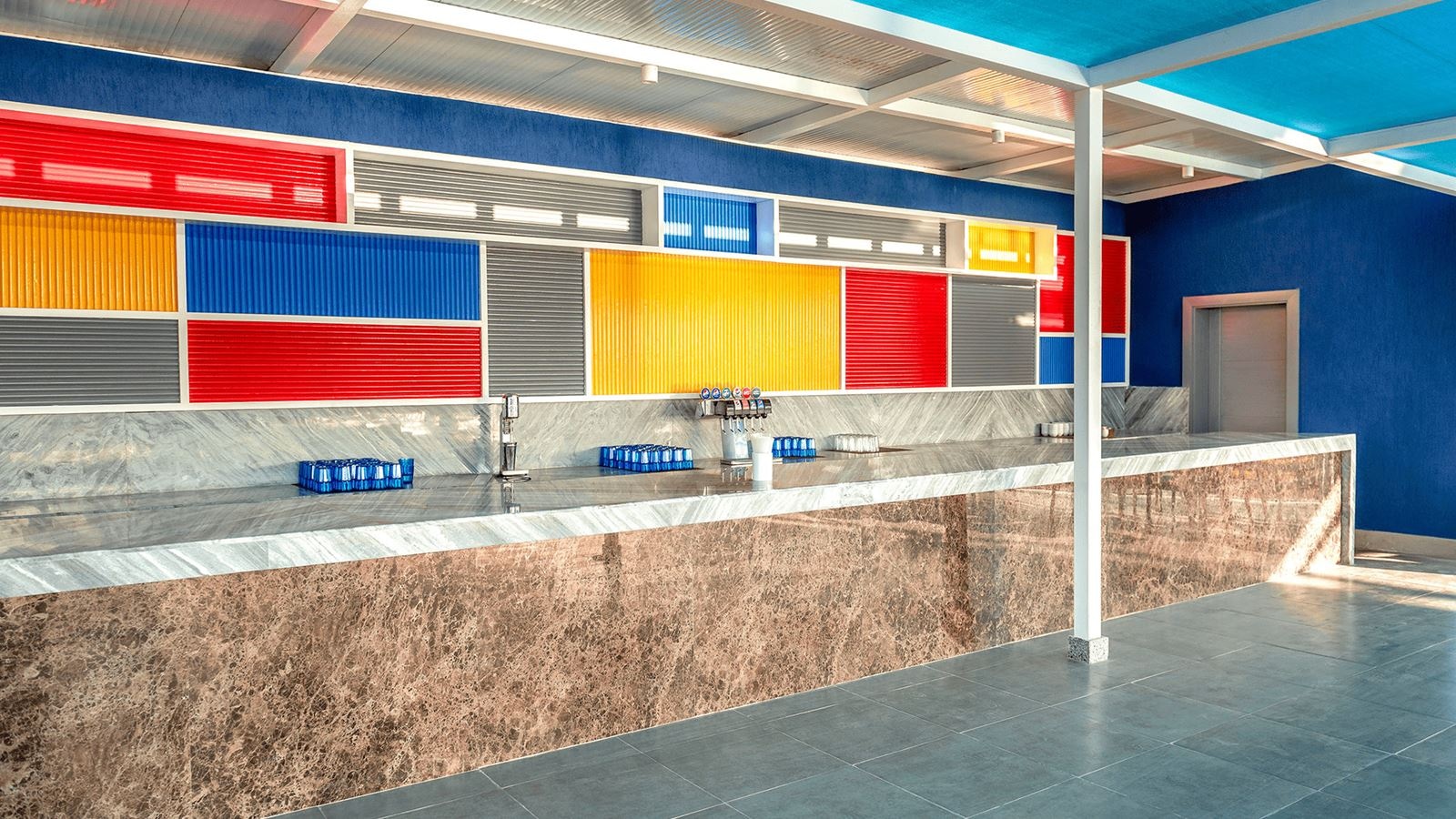 bars-la-veranda-bar