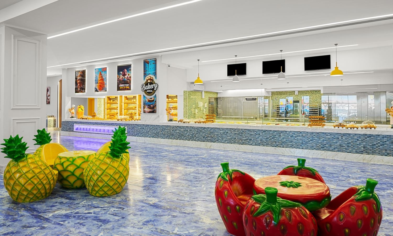 bars-bakery-bar