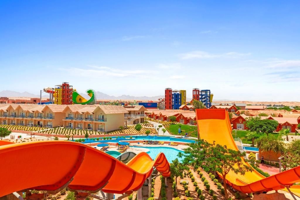 water-park-water-park