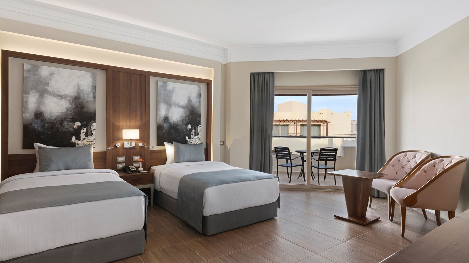 rooms-lagoon-duplex-suite