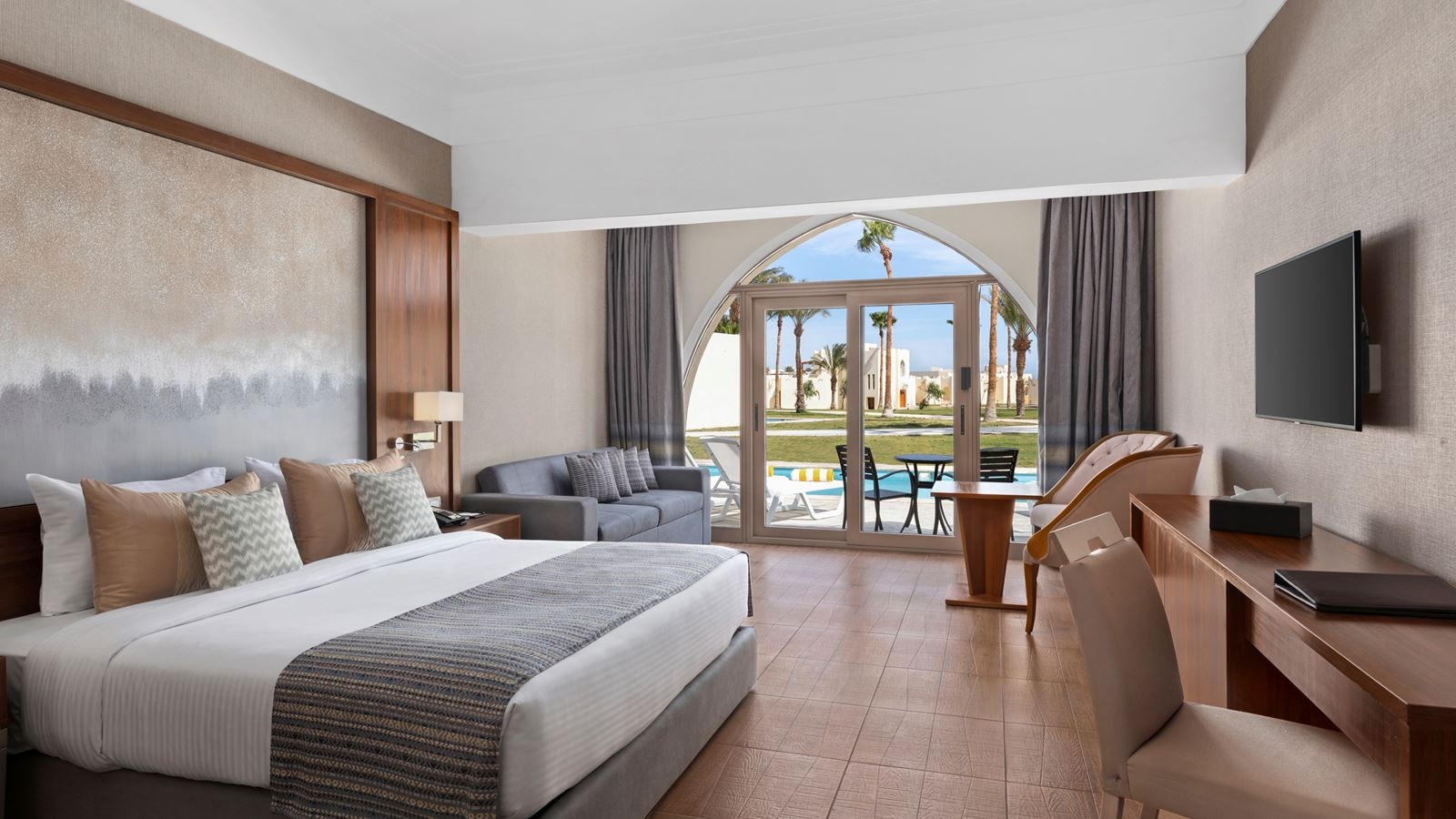 rooms-dune-family-room