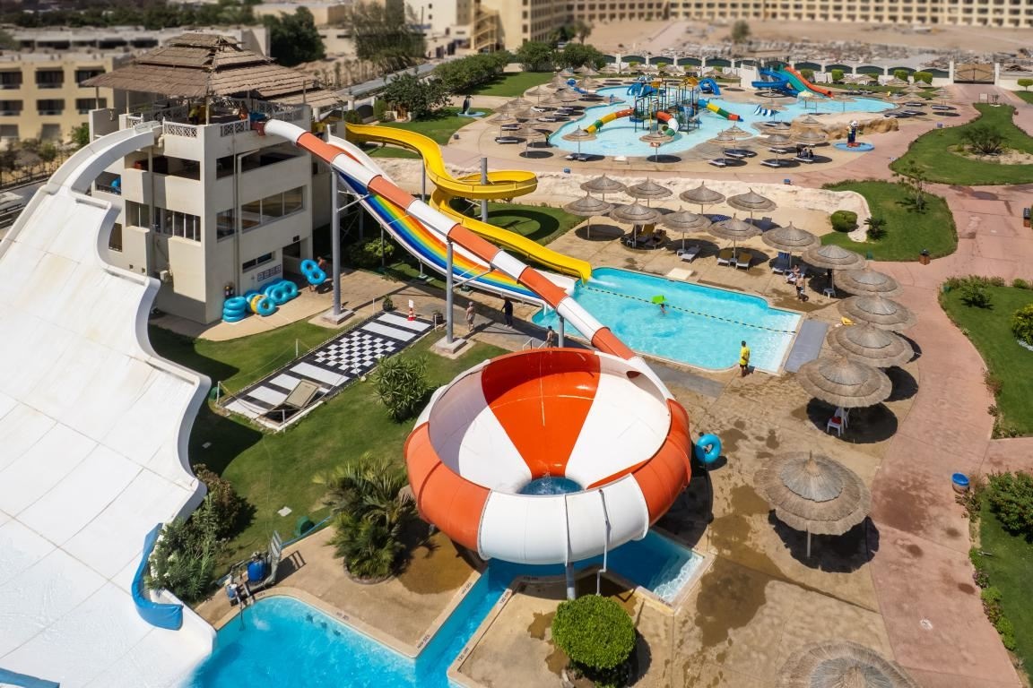 water-park-water-park