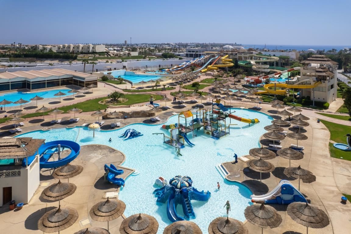 water-park-water-park