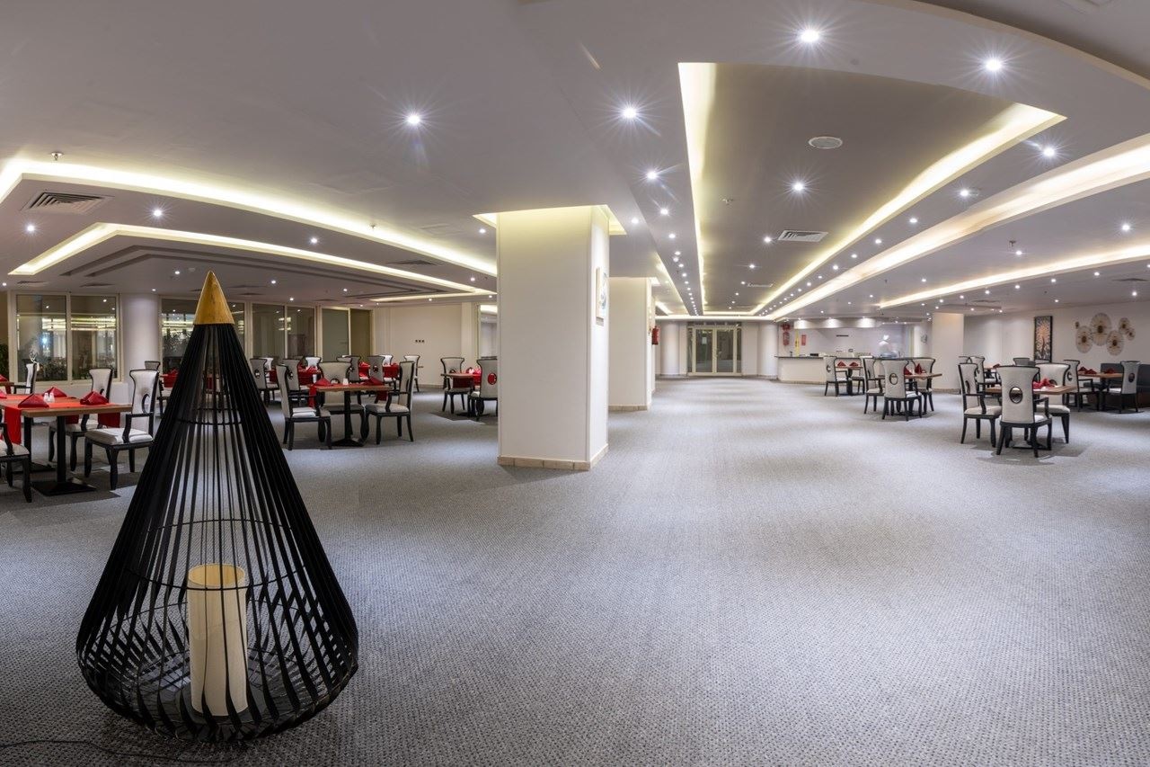 restaurants-restaurants