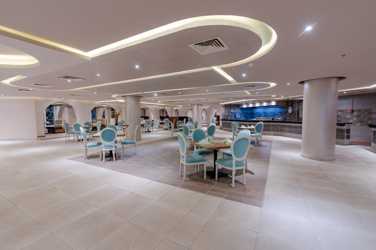 restaurants-restaurants