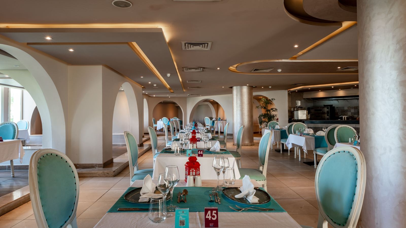 restaurants-kebab-house