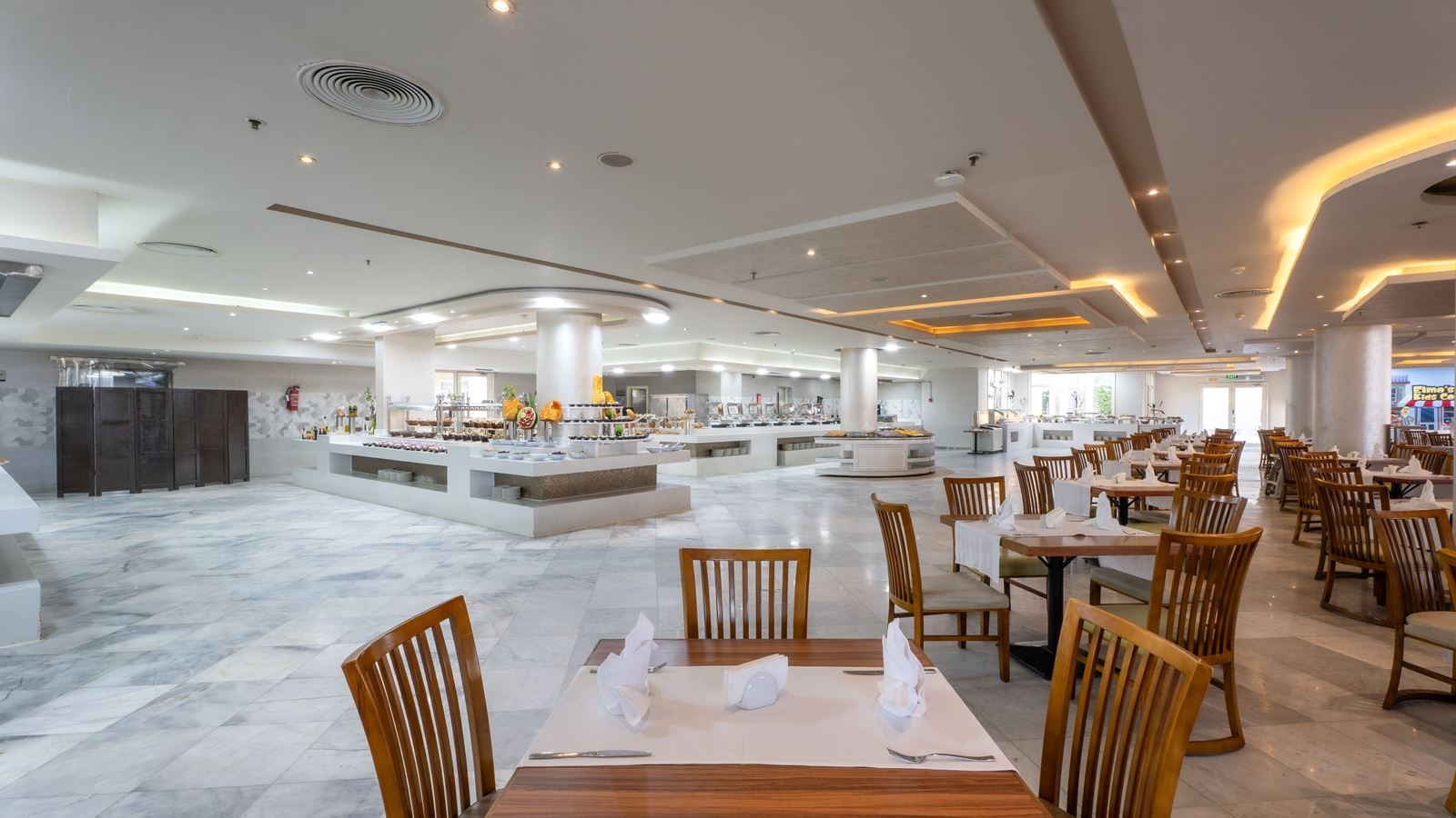 restaurants-seven-senses-restaurant