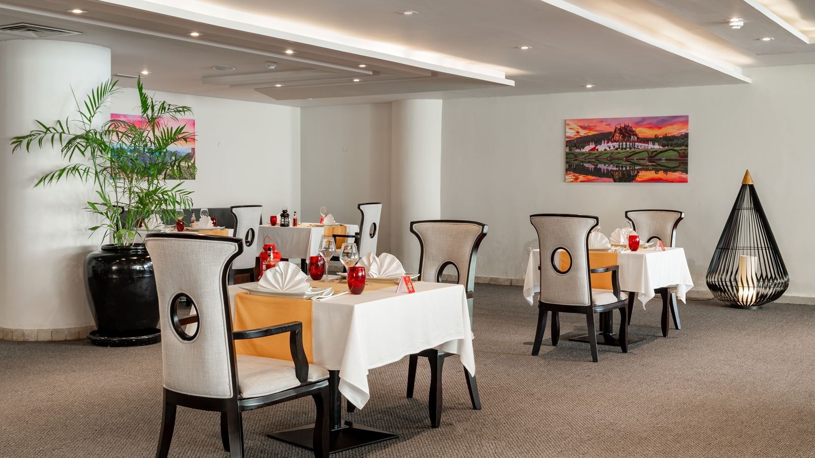 restaurants-rasa-restaurant