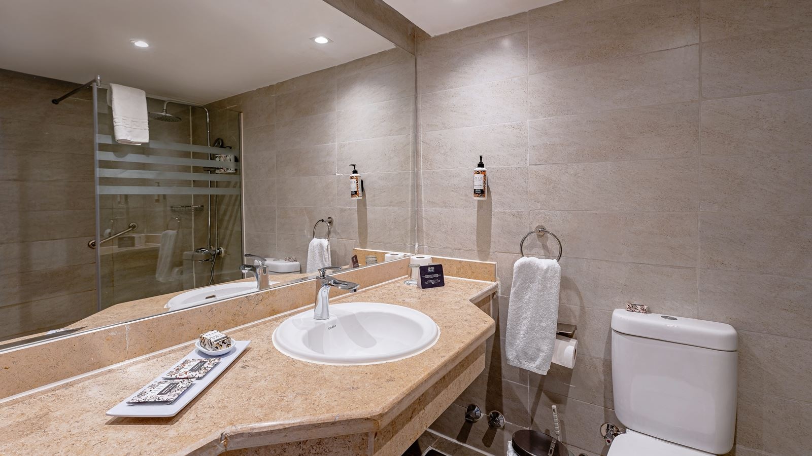 rooms-superior-room-sea-view