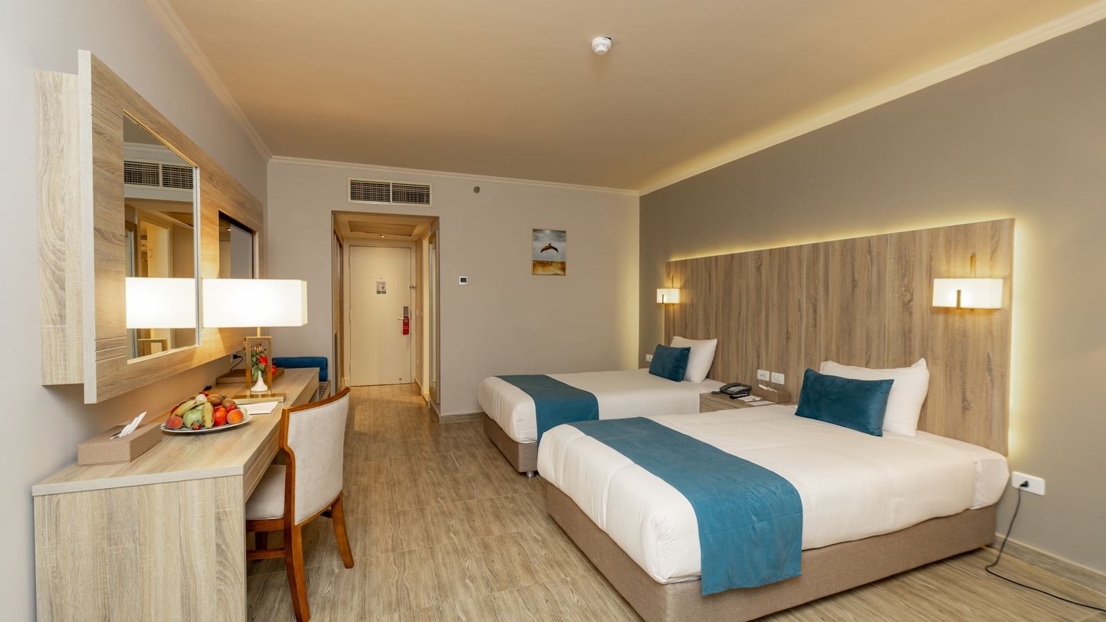 rooms-economy-room-back-view