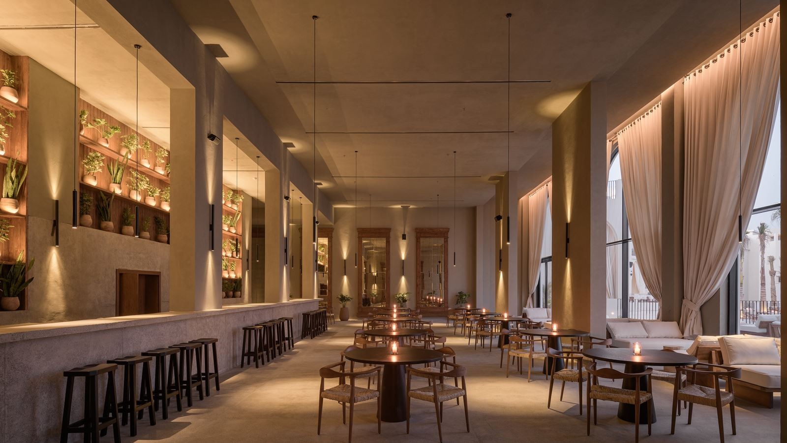 bars-keif-asian-fusion-restaurant