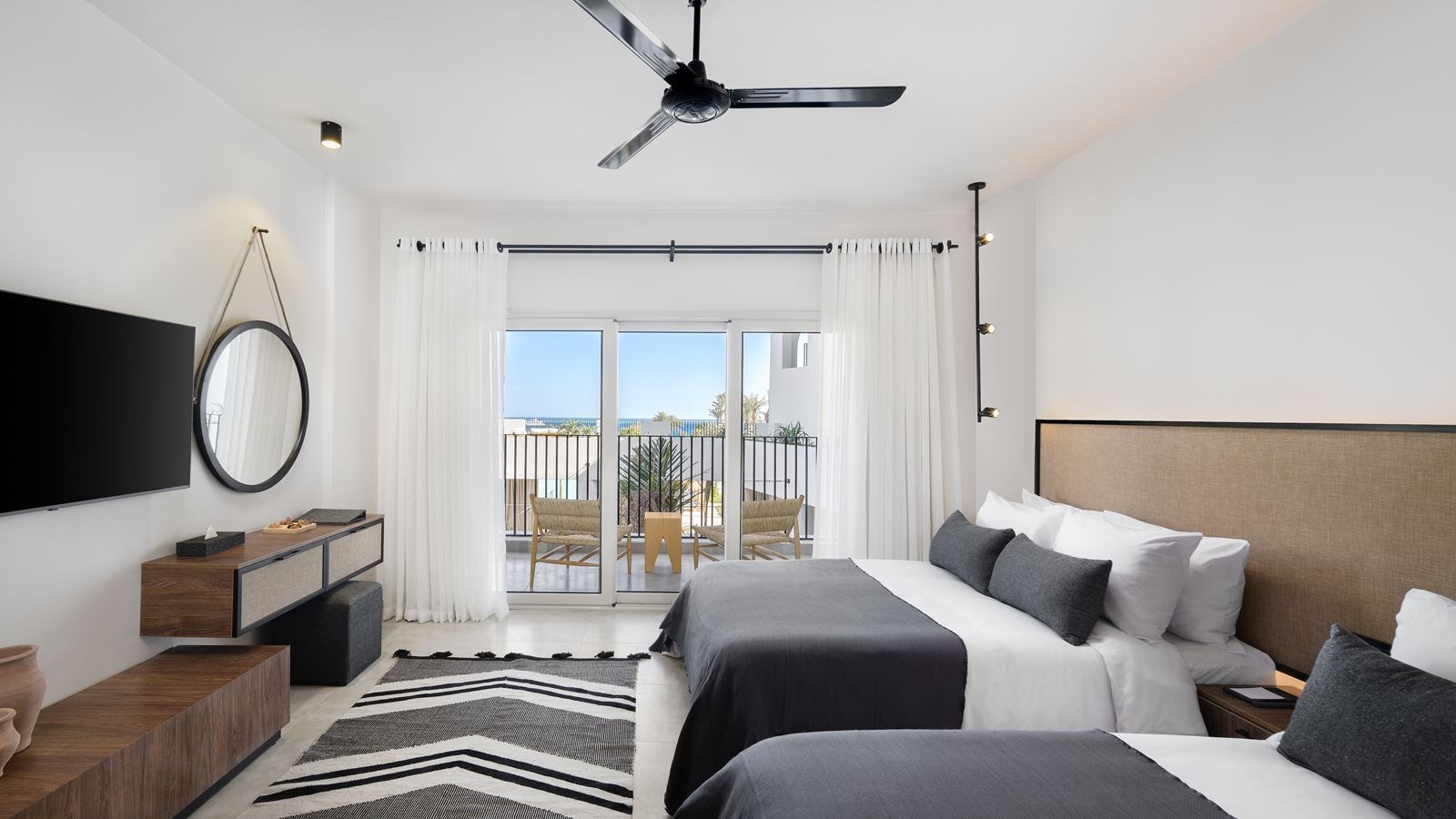 rooms-signature-suite