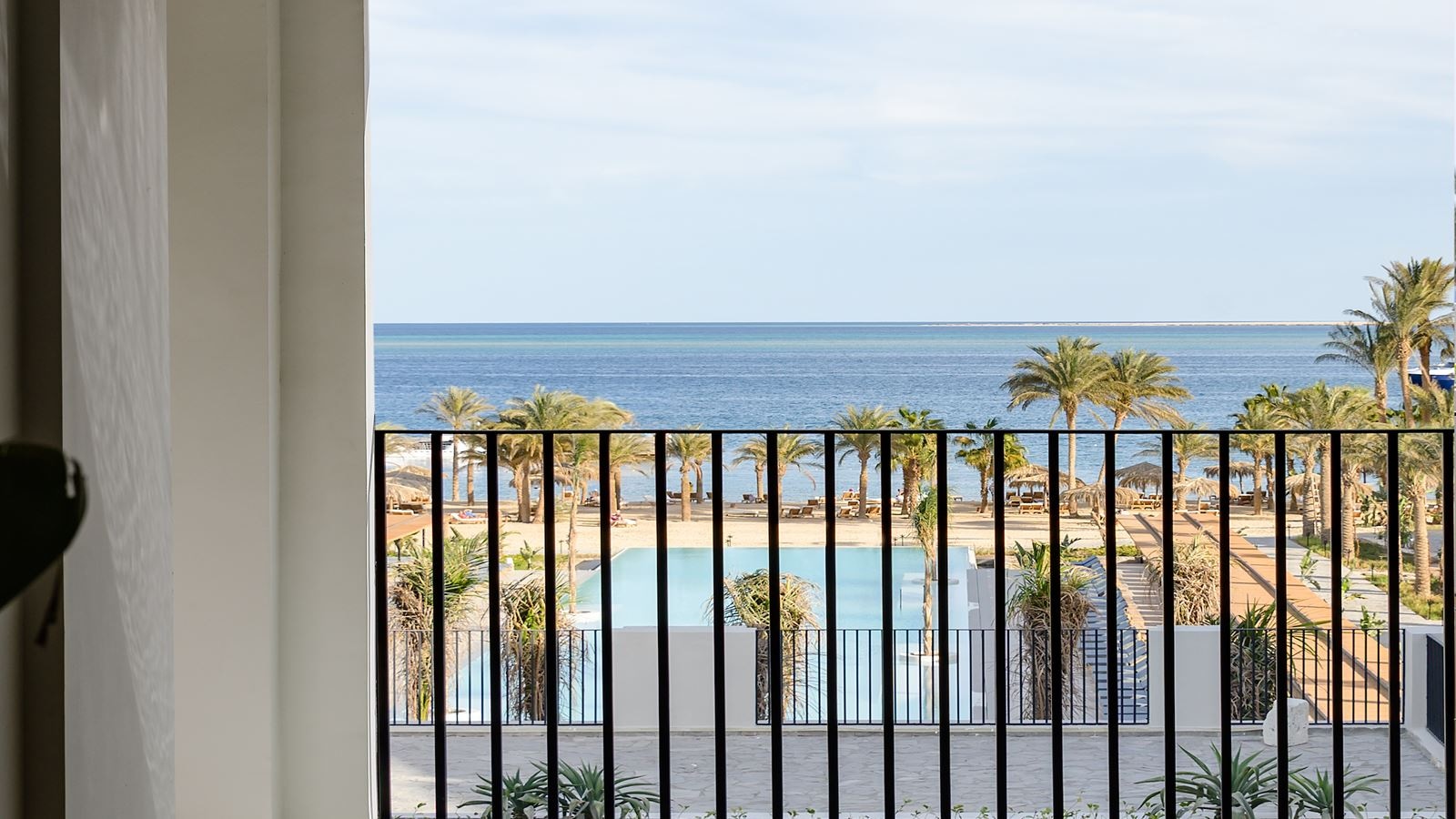 rooms-signature-suite