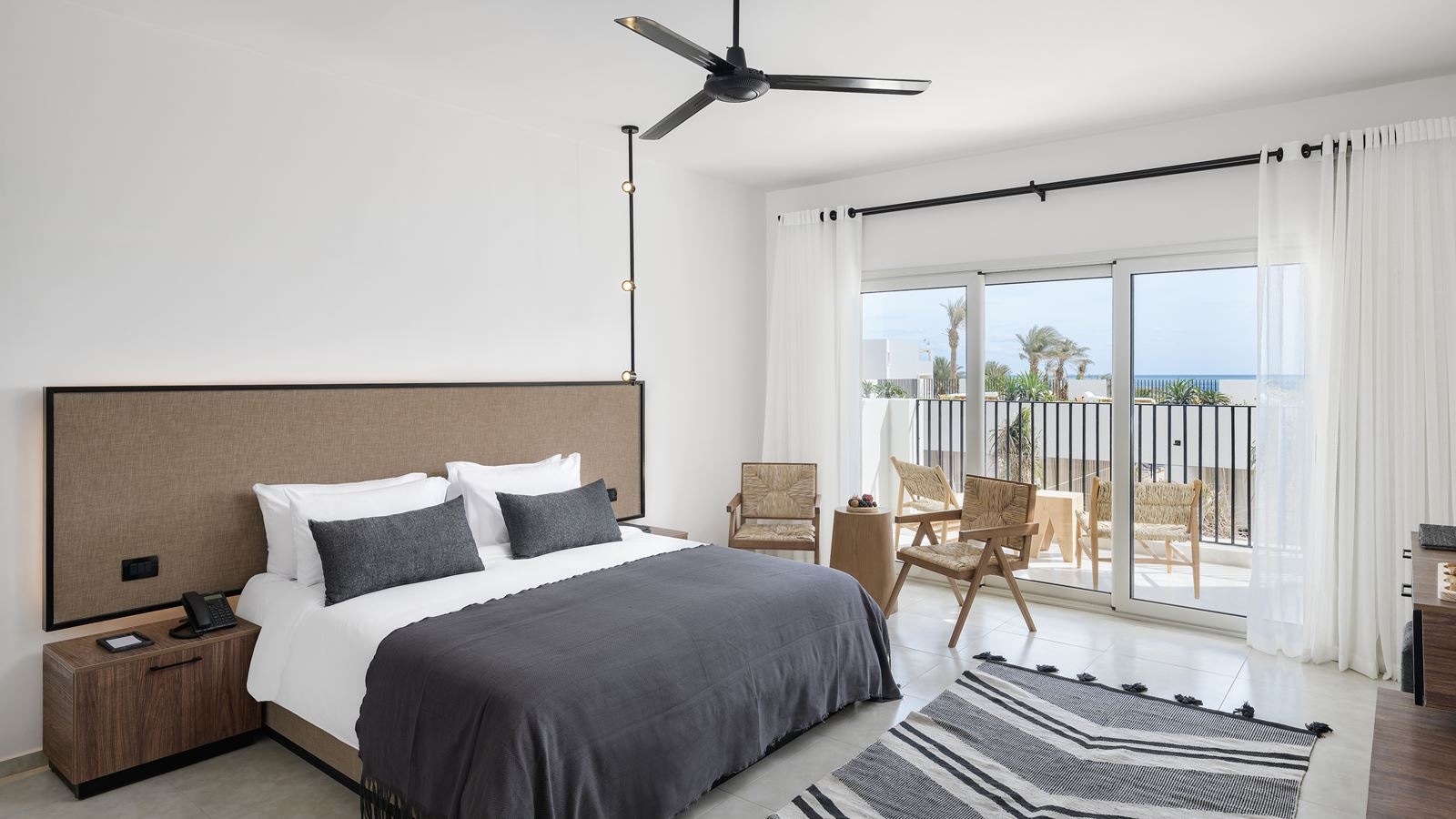 rooms-signature-suite