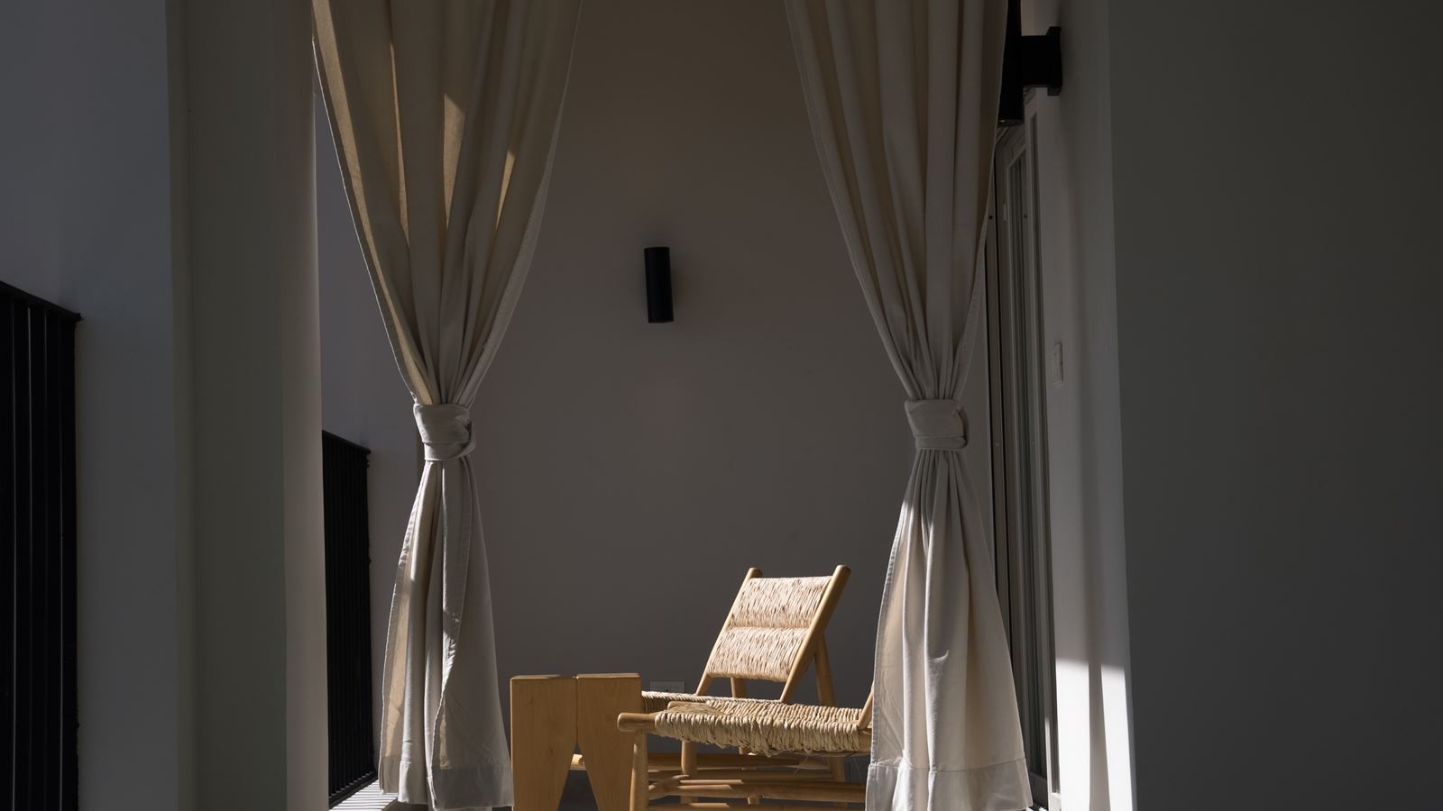 rooms-signature-suite