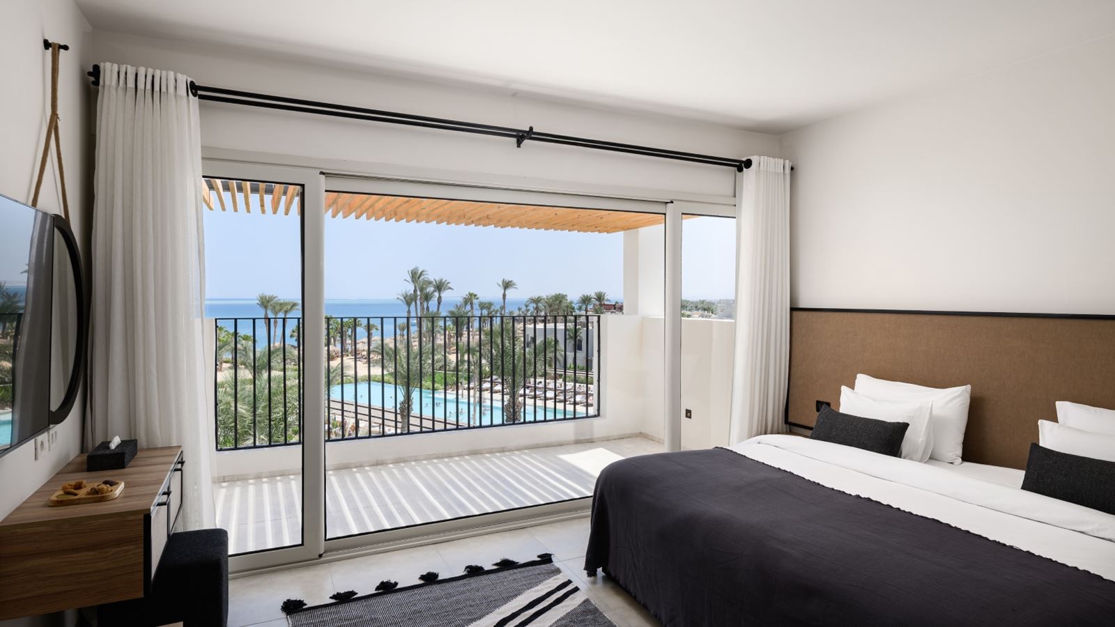 rooms-onebedroom-suite