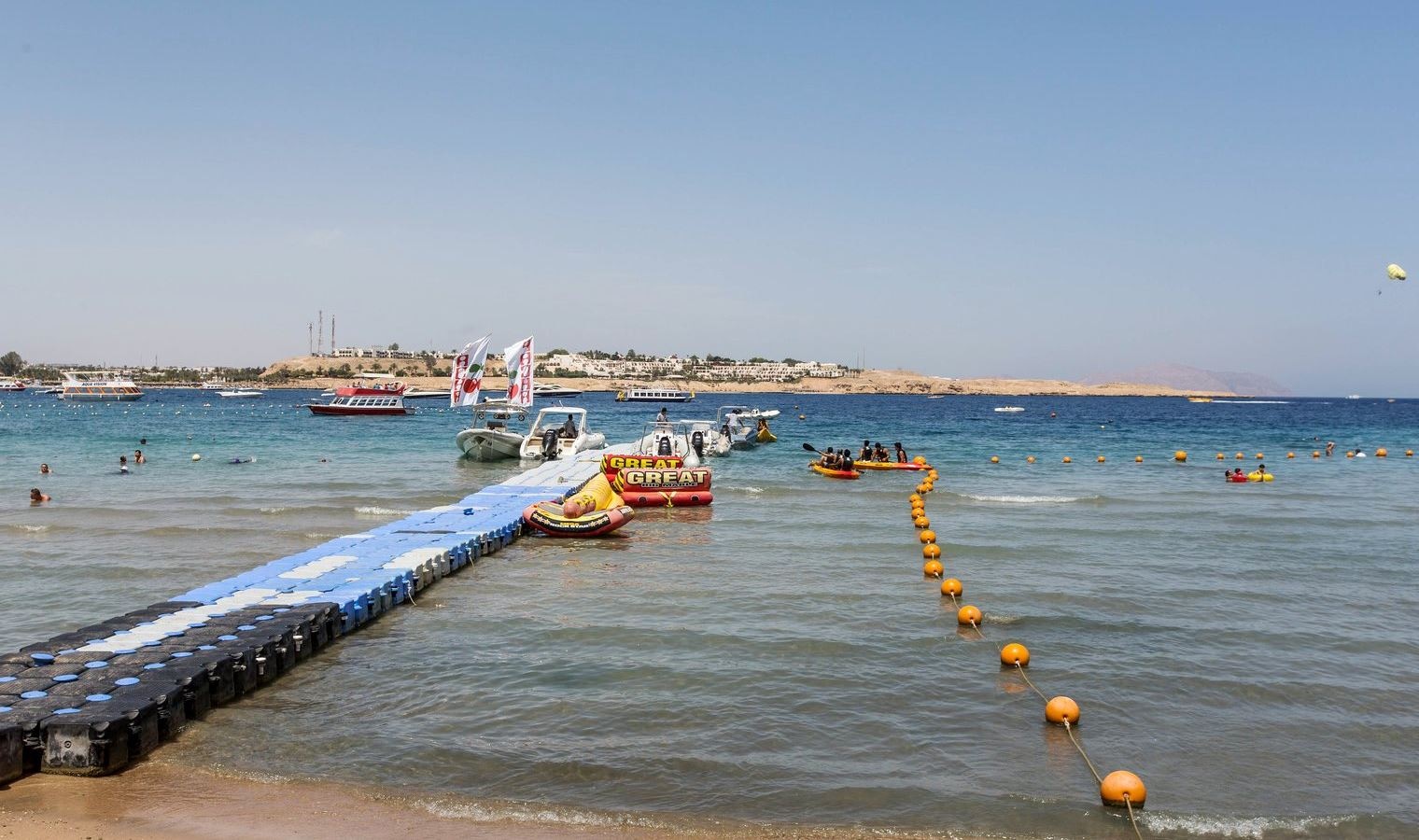 beach-beach