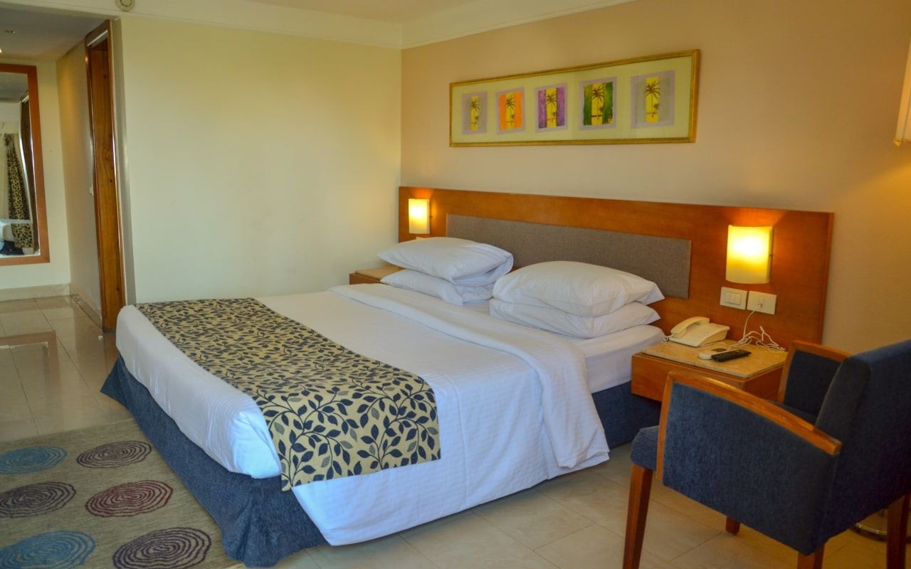 rooms-standard-garden-view