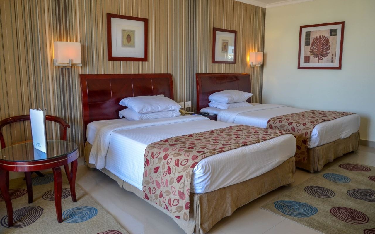 rooms-deluxe-sea-view