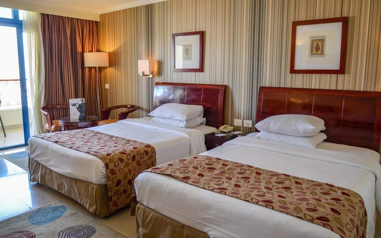 rooms-deluxe-sea-view