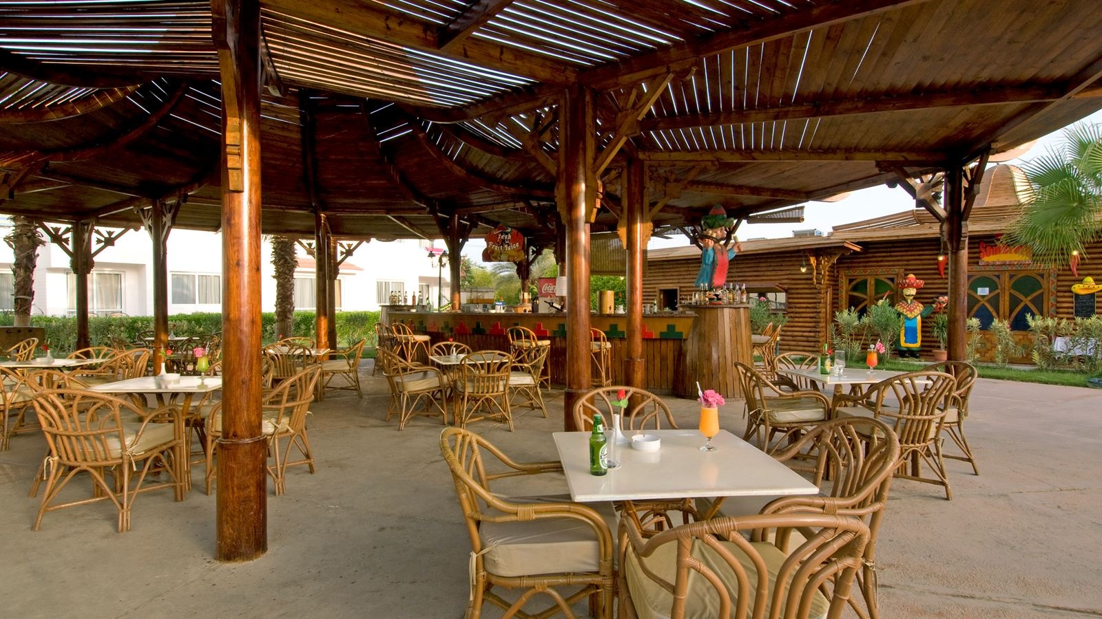 bars-mexican-bar