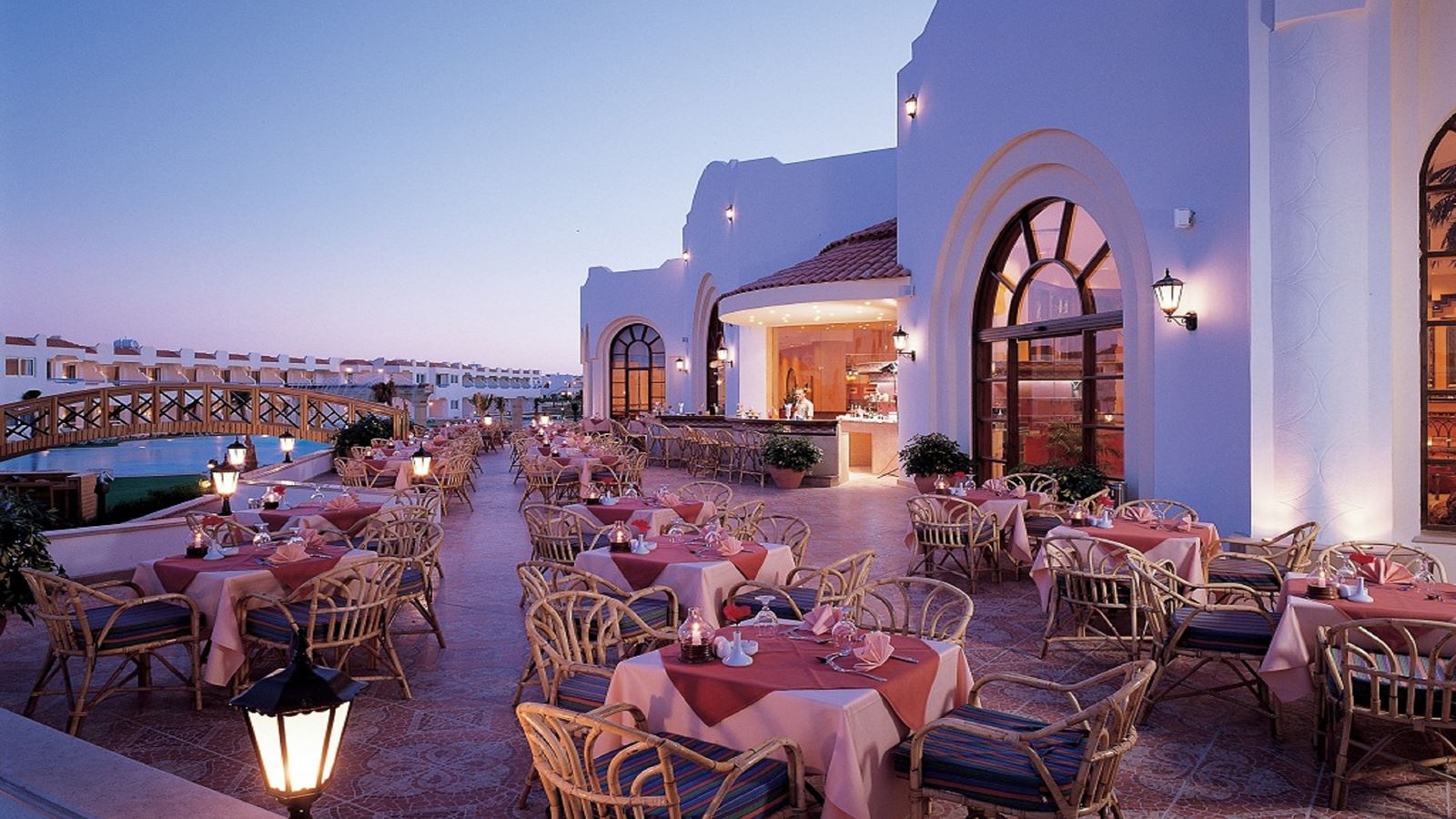 bars-andalusia-bar