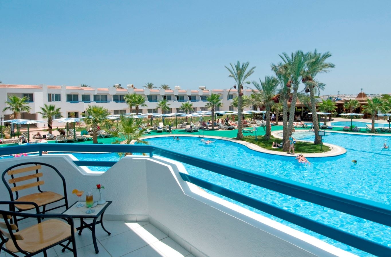 pools-pools
