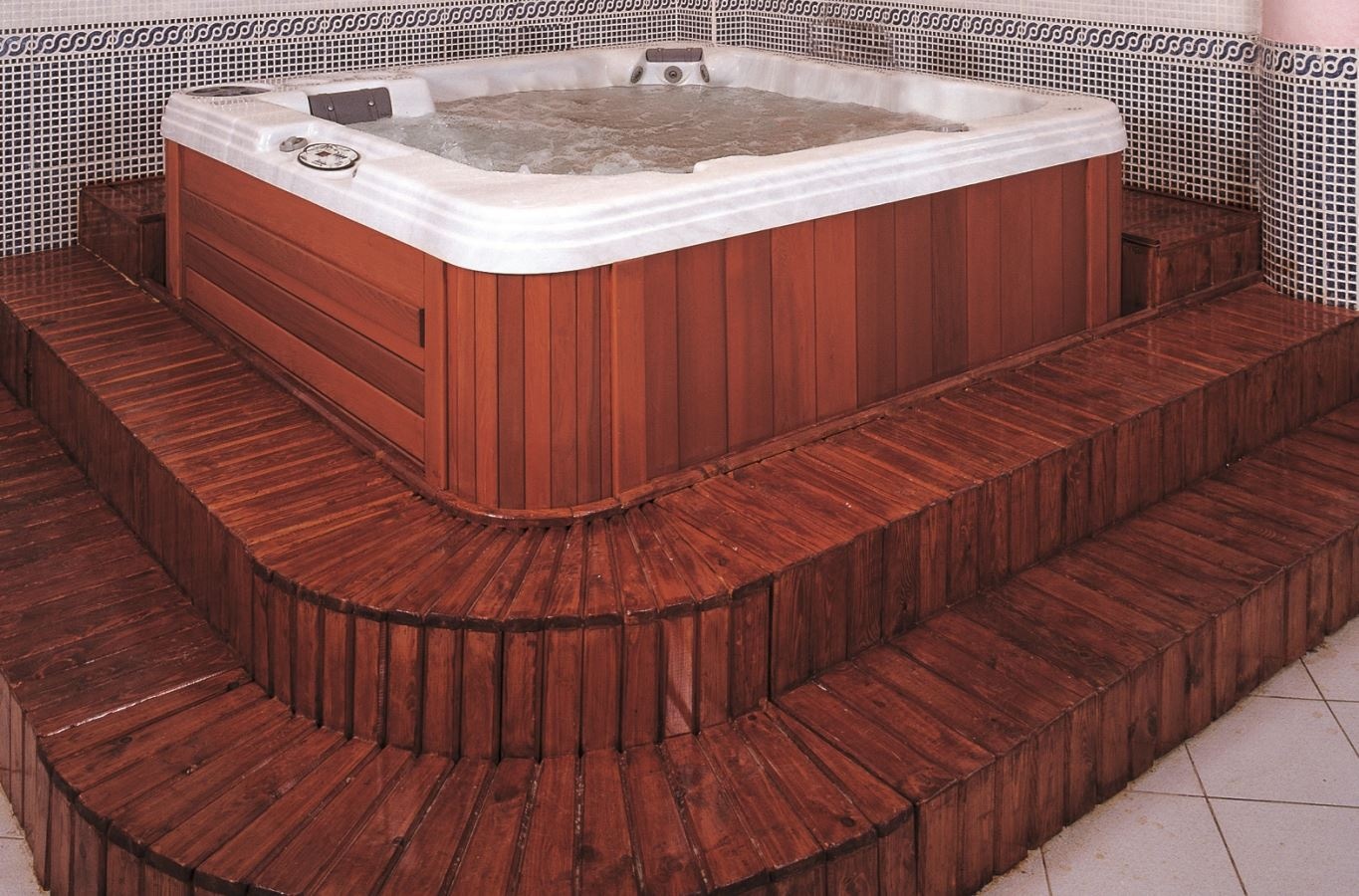 spa-spa