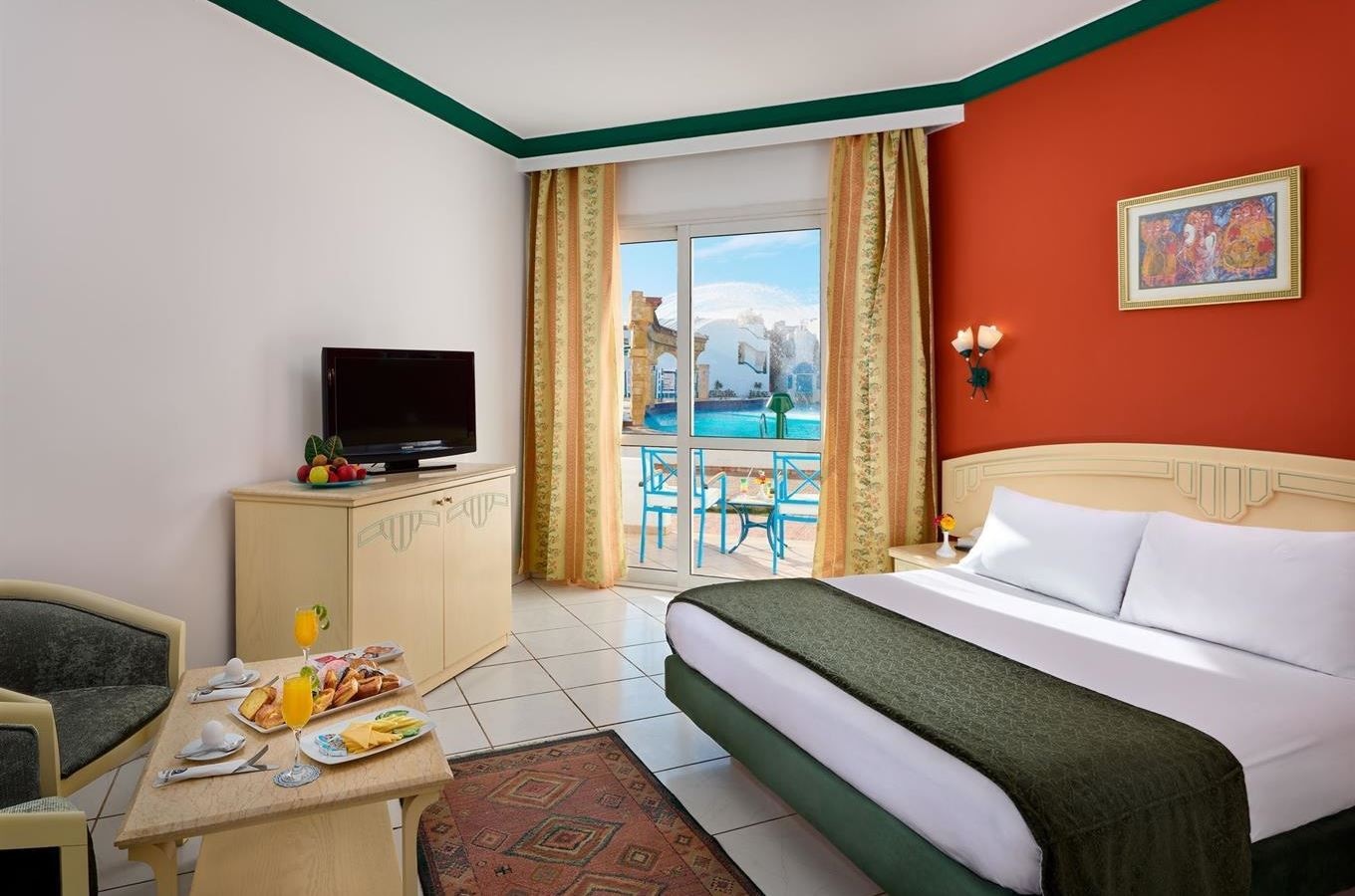 rooms-family-rooms