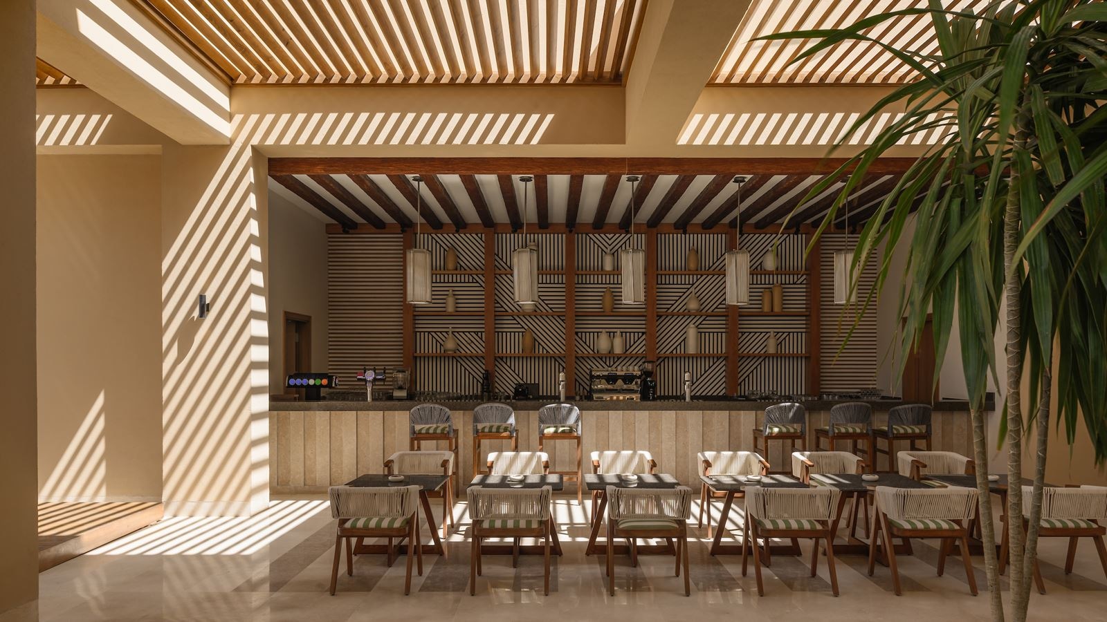 bars-terrace-bar