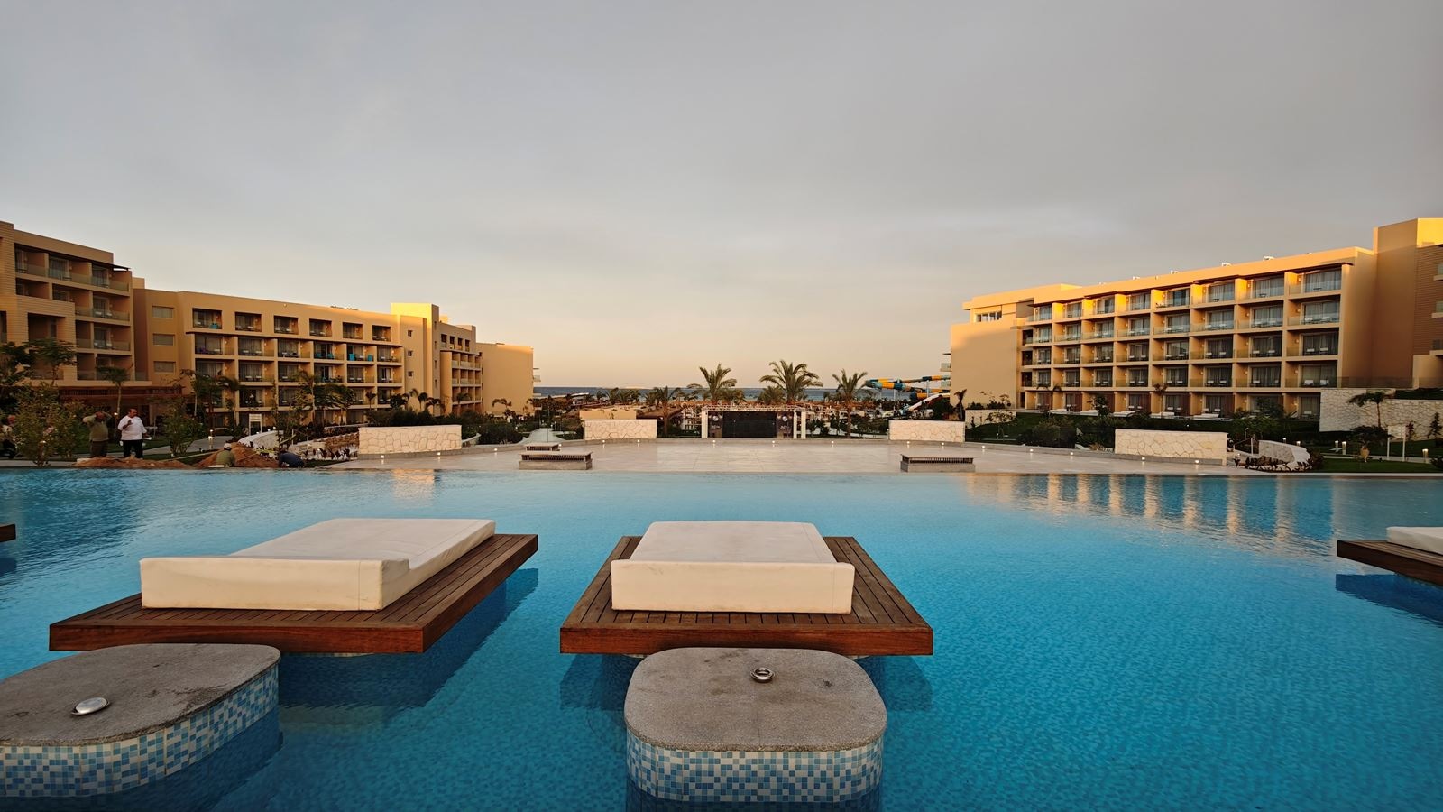 pools-pools