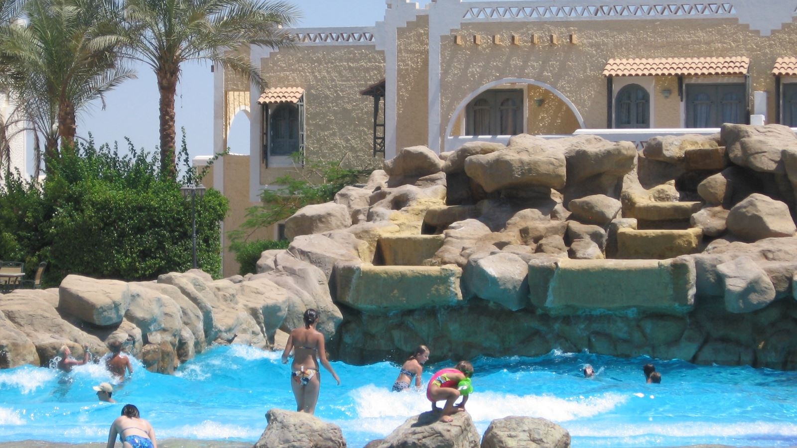 pools-pools