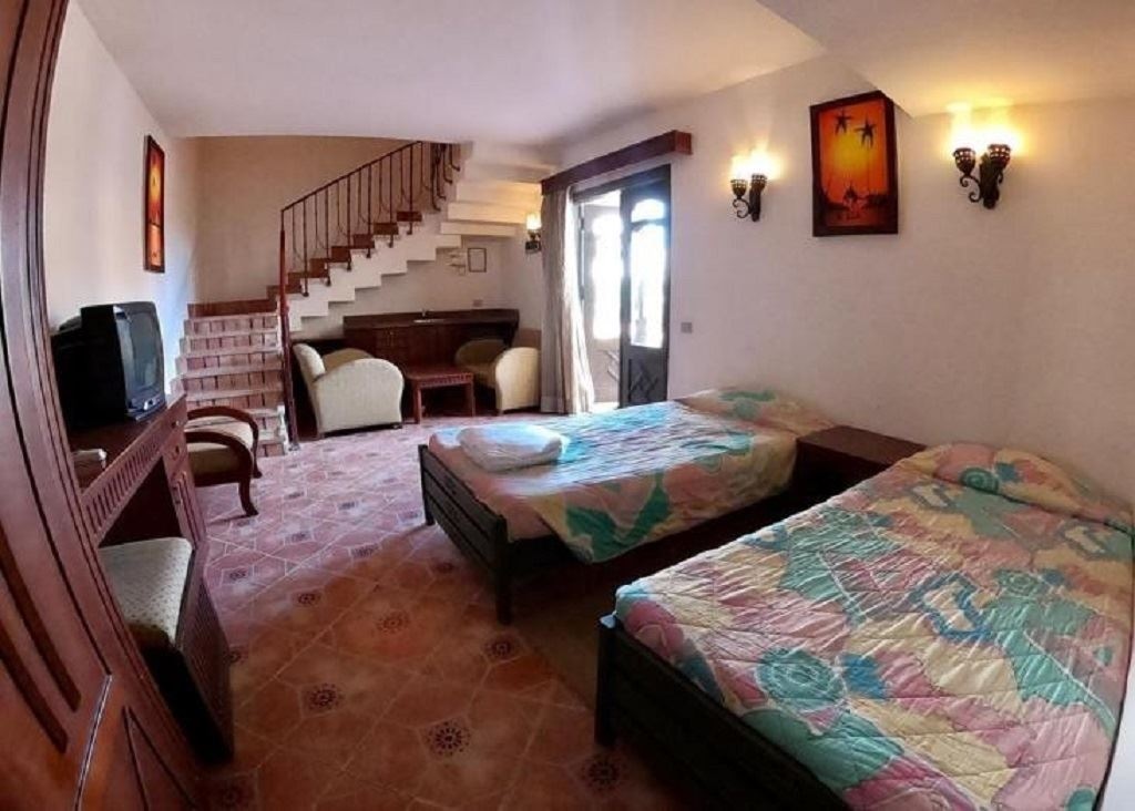 rooms-suite--duplex