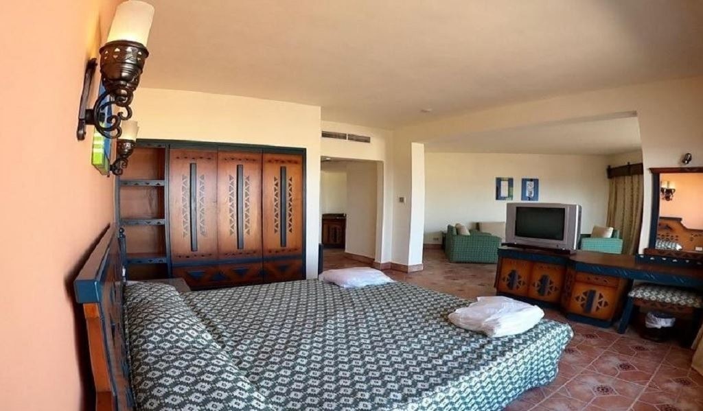 rooms-suite
