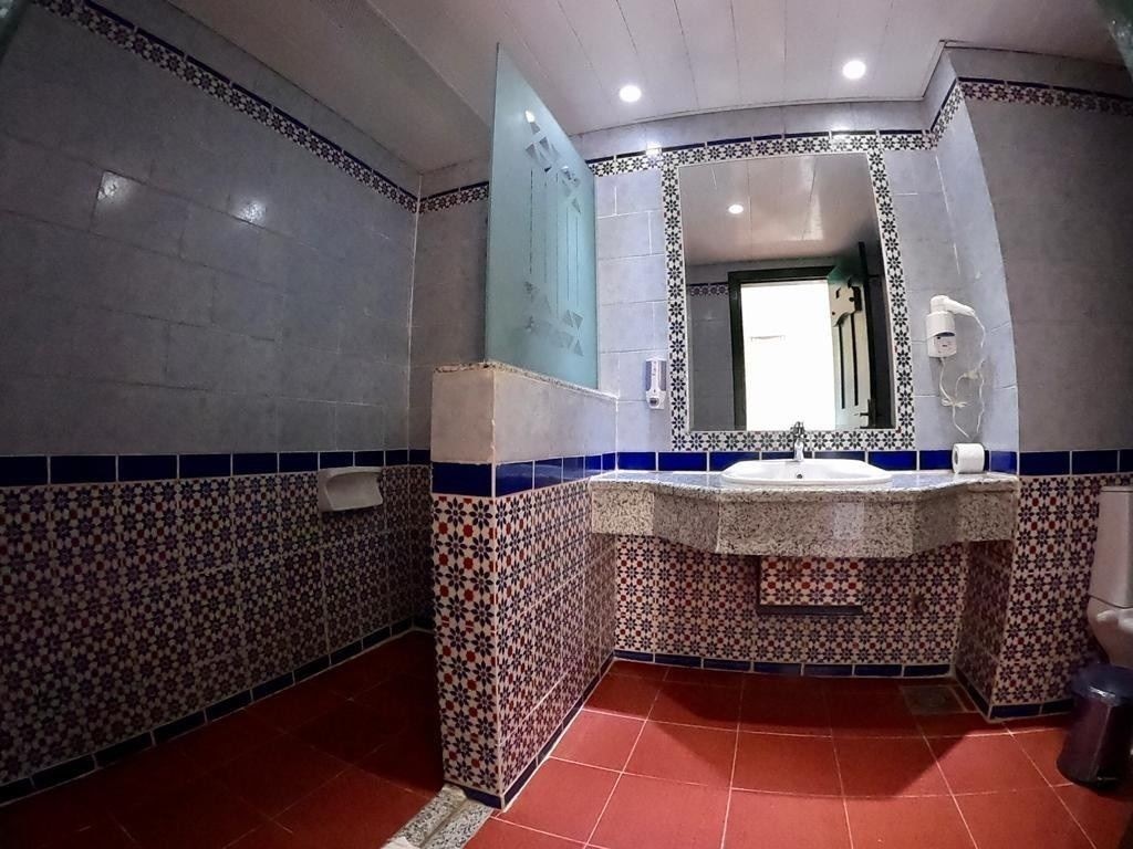 rooms-suite