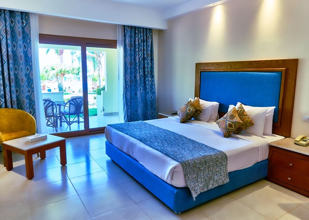 rooms-standard-room
