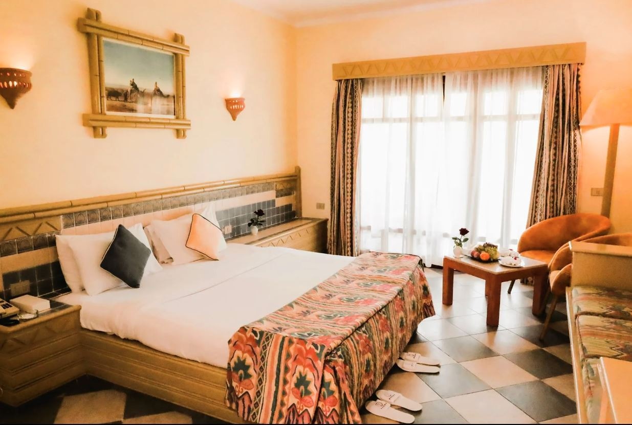 rooms-standard-room